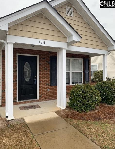 houses for sale 29169|zillow west columbia sc.